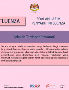 Soalan Lazim Influenza-05